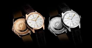 Jaeger Lecoultre Replica Watches